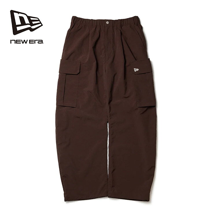 la body エアロビクス アウトレット outlet 新作 正規 LA BODY エルエーボディ 海外 衣装 ヒップホップ ダンス衣装 ダンスウェア ダンスウエア フィットネスウエア フィットネスウェア ヨガウエア ヨガウェア エアロビクス エクササイズ エアロ リトモス トレーニングウェア スポーツウェア HIPHOP インストラクター ヨガパンツ コアリズム ストレッチ ジムウェア ダンス エアロビクス寸法 《Sサイズ》 ウエスト：約64-80cm ヒップ：約97cm 股下：約66.5cm 《Mサイズ》 ウエスト：約68-85cm ヒップ：約100cm 股下：約68cm >> ウェアサイズ、トルソーのサイズなどはこちらから 素材 ナイロン ポイント 内股部分の切り替えによって、立体感のあるカーブシルエットを表現したカーゴパンツ。 オーバーサイズフィットながら、だらしなく見えないすっきりとした印象に仕上げている。 裾はドローコードで調整可能です。 注意点 ▼洗濯前に商品のタグで品質表示を確認してください。 ▼海外ブランドの為、サイズにはご注意ください。 ▼ブラウザにより実物と写真の色が若干異なる場合がございます。あらかじめご了承下さい。 他店舗とも在庫を共有しています。 そのため売り違いによる在庫切れが発生する場合がございます。 予めご了承ください。 その他のNEW ERAはこちら
