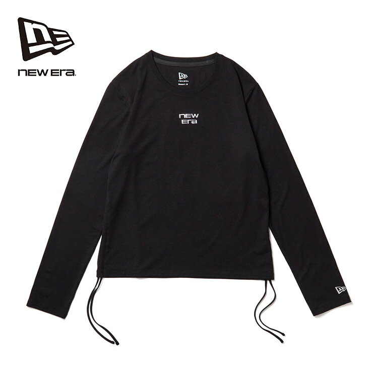 la body エアロビクス アウトレット outlet 新作 正規 LA BODY エルエーボディ 海外 衣装 ヒップホップ ダンス衣装 ダンスウェア ダンスウエア フィットネスウエア フィットネスウェア ヨガウエア ヨガウェア エアロビクス エクササイズ エアロ リトモス トレーニングウェア スポーツウェア HIPHOP インストラクター ヨガパンツ コアリズム ストレッチ ジムウェア ダンス エアロビクス他オンラインストアとも在庫を共有しています。そのためご注文が集中いたしますと売り違いにより、 「ご注文完了」まで進んだ場合でも商品がご用意できない場合がございます。ショップによる注文の確認をもって売買契約成立となります。何卒、ご了承いただけますよう、よろしくお願い申し上げます。 寸法 《Mサイズ》胸囲：約92cm 着丈：約56cm 肩幅：約37cm 袖丈：約58cm >> ウェアサイズ、トルソーのサイズなどはこちらから 素材 ポリエステル,ポリウレタン ポイント ・吸汗速乾性備えたニューエラがオリジナルで開発した機能COOLERA?（クールエラ）を採用。 ・UVカット機能「SOLARERA?」、抗菌機能「MICROERA?」を搭載。 ・サイドをシャーリングにすることで着丈やシルエットをアレンジ可能。 ・胸にブランドロゴをレイアウトしています。 注意点 ▼洗濯前に商品のタグで品質表示を確認してください。 ▼海外ブランドの為、サイズにはご注意ください。 ▼ブラウザにより実物と写真の色が若干異なる場合がございます。あらかじめご了承下さい。 他店舗とも在庫を共有しています。 そのため売り違いによる在庫切れが発生する場合がございます。 予めご了承ください。 その他のNEW ERAはこちら
