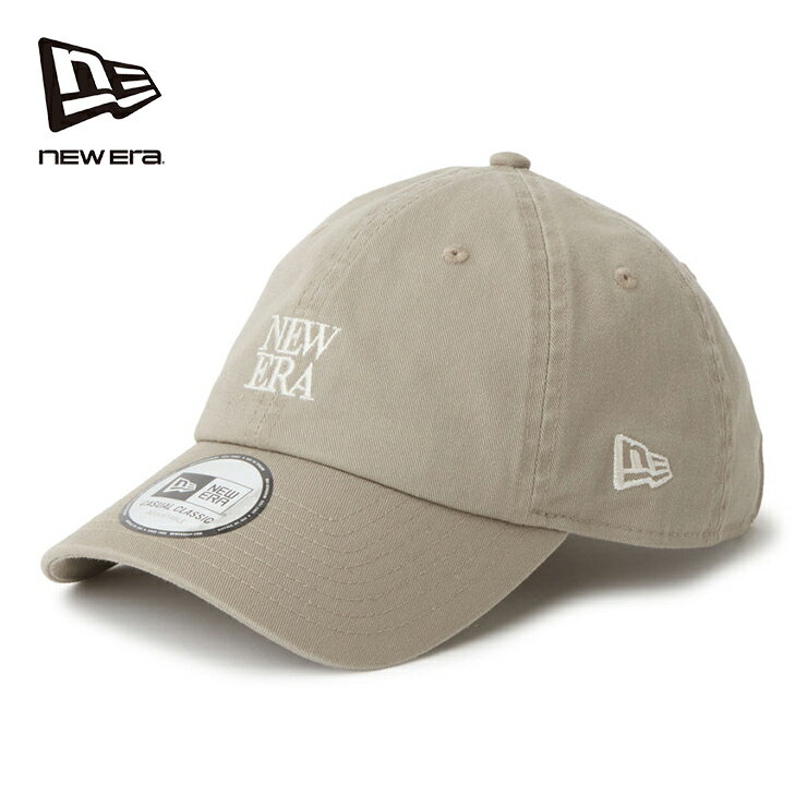 NEW ERA 正規品 ニューエラ キャップ 帽子 ユニセックス エクササイズ フィットネス ジム スポーツ ダンス ヨガ ウェア グレージュ14744726