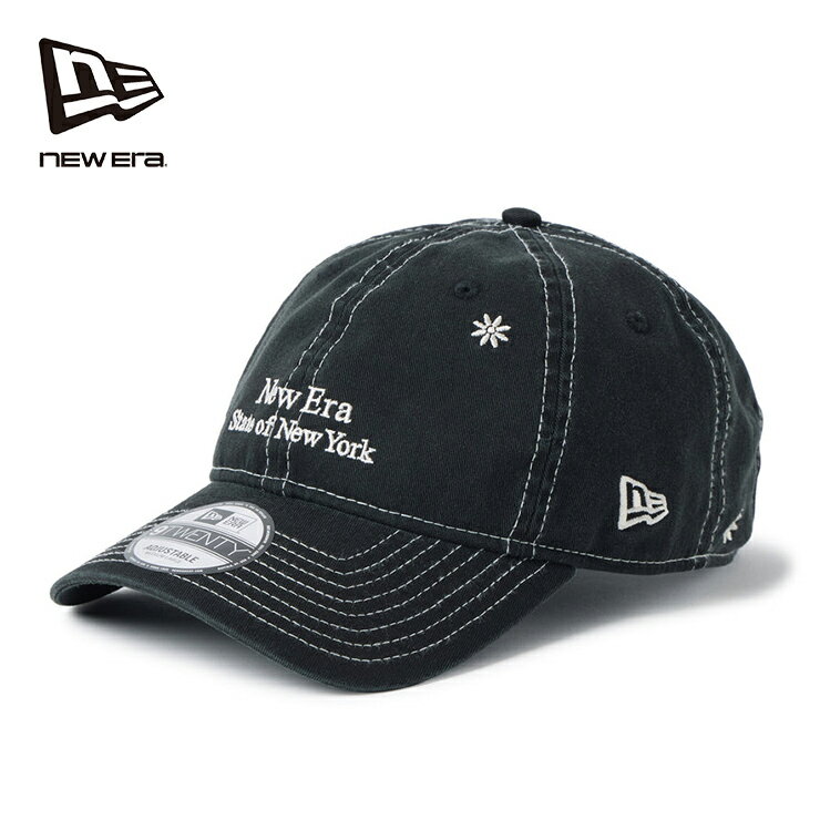 NEW ERA ニューエラ キャップ 帽子 エクササイズ フィットネス ジム スポーツ ダンス ヨガ ウェア ブラック 14745019