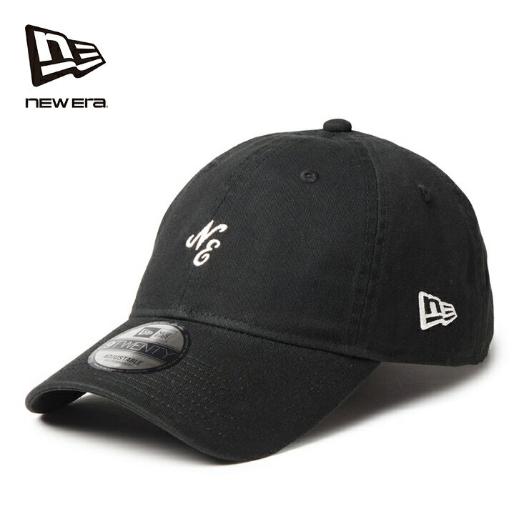 NEW ERA 正規品 ニューエラ キャップ 帽子 ユニセックス エクササイズ フィットネス ジム スポーツ ダンス ヨガ ウェア ブラック 14745117