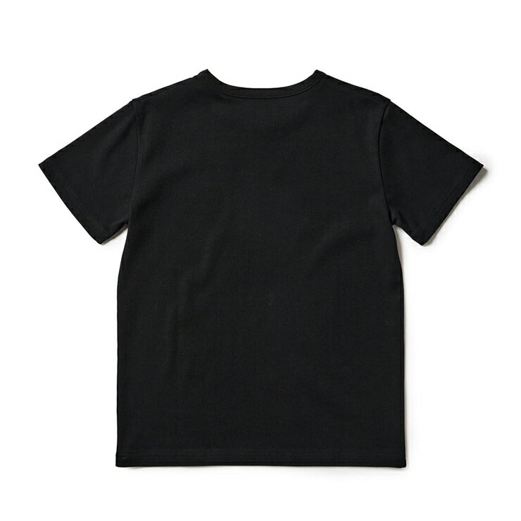 NEW ERA 正規品 ニューエラ Tシャツ 半袖 フライス レディース エクササイズ フィ...