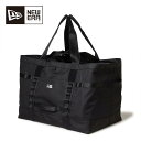 NEW ERA ニューエラ バッグ 大容量 ブラック エクササイズ フィットネス ジム スポーツ ダンス ヨガ ウェア14474870