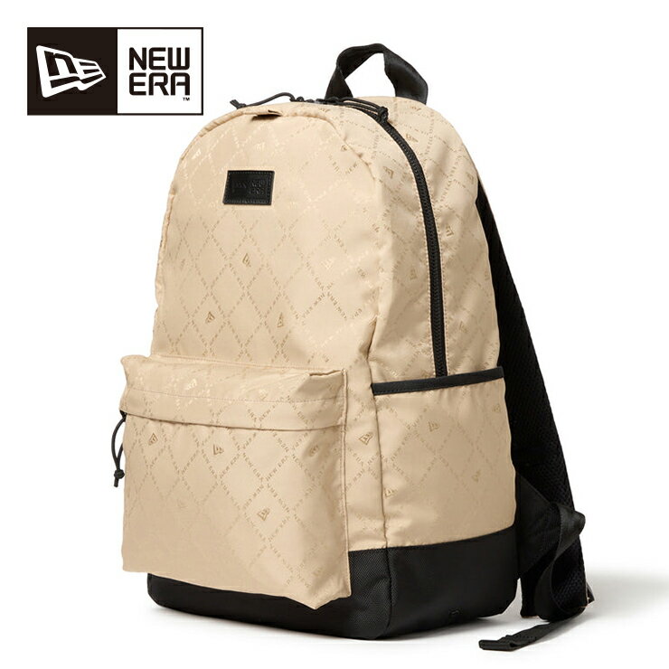 NEW ERA ニューエラ バックパック サンド エクササイズ フィットネス ジム スポーツ ダンス ヨガ ウェア 14392304