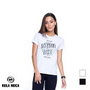 AEgbg ROLA MOCA [T EhlbN TVc BLACK WHITE MTCY LTCY