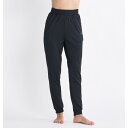 アウトレット ROXY ロキシー 速乾 UVカット パンツ PEACE OF MIND PANTS BK GRN Mサイズ Lサイズ