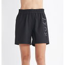 アウトレット ROXY ロキシー ストレッチ 速乾 UVカット ショーツ MY 1ST ROXY SHORTS BLACK ROSE Mサイズ Lサイズ