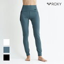 ROXY ロキシー SIMPLY CALM LEGGINGS レギン