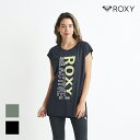 ROXY LV[ JOLLY ^Ngbv L.GREEN BLACK MTCY