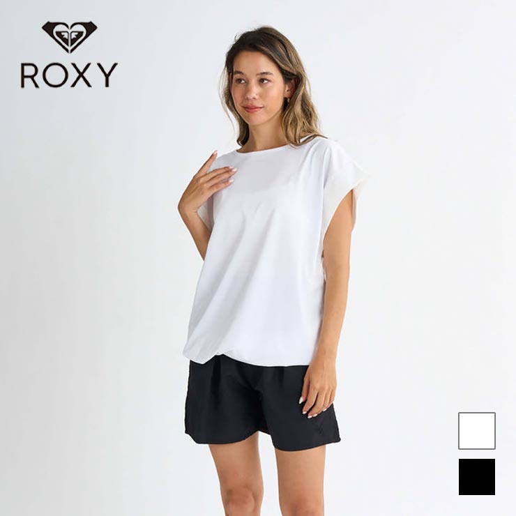 楽天市場】全品10%OFF券配布中 ROXY/ロキシー レディース
