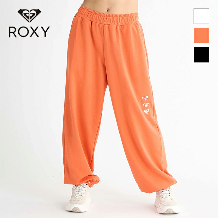 楽天市場】roxy スウェットパンツの通販 楽天市場】roxy スウェットパンツの通販