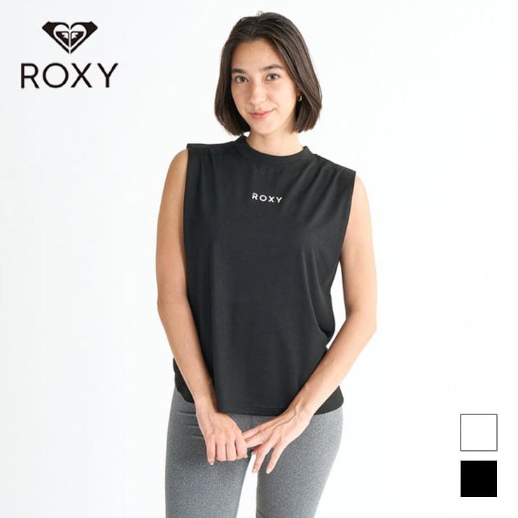 ロキシー　スポーツウェア　トップス　Sサイズ　9点セット ROXY（ロキシー） ジャケット×ICEPARDAL パンツロキシー スノーボード