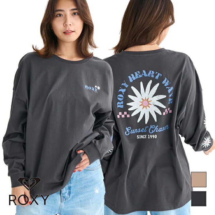 ROXY �������� ���󥰥��꡼�� ���� ������ ������� ������������ �ե��åȥͥ� ���� ���ݡ��� ���� �襬 ������ �֥�å� �١����� RLT254...