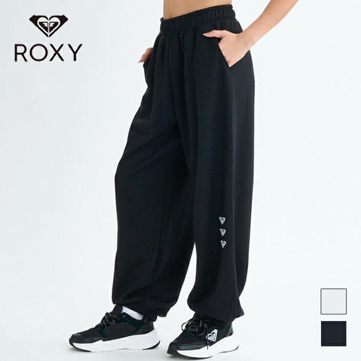 楽天市場】ロキシー（パンツ｜レディースウェア）：ウェア