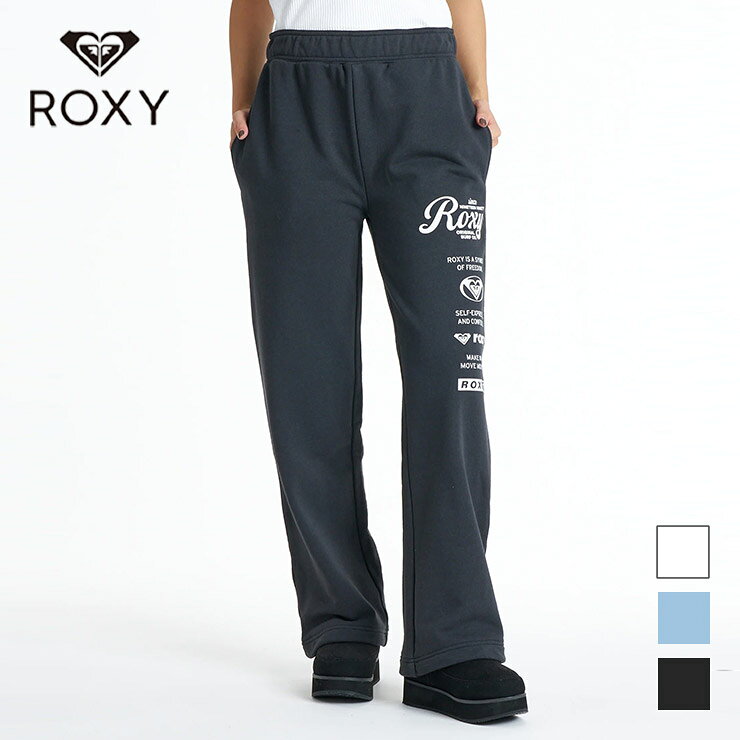 la body エアロビクス アウトレット outlet 新作 正規 LA BODY エルエーボディ 海外 衣装 ヒップホップ ダンス衣装 ダンスウェア ダンスウエア フィットネスウエア フィットネスウェア ヨガウエア ヨガウェア エアロビクス エクササイズ エアロ リトモス トレーニングウェア スポーツウェア HIPHOP インストラクター ヨガパンツ コアリズム ストレッチ ジムウェア ダンス エアロビクス寸法 《Sサイズ》ウエスト：約72cm ヒップ：約100cm また上：約29cm また下：約71cm すそ幅：約25cm わたり幅：約27cm 《Mサイズ》ウエスト：約73cm ヒップ：約106cm また上：約30cm また下：約73cm すそ幅：約27cm わたり幅：約30cm 《Lサイズ》ウエスト：約77cm ヒップ：約112cm また上：約31cm また下：約74cm すそ幅：約28cm わたり幅：約31cm >> ウェアサイズ、トルソーのサイズなどはこちらから 素材 綿60% ポリエステル40%袋布 綿100% ポイント ・ゆったりシルエットのスウェットパンツ ・ブランドヒストリカルロゴプリントがアクセント ・柔らかな肌触りのT/C裏毛素材 ・ドローコード付きの裾でシルエット調節自在 ・ウエストは伸縮性のあるゴム仕様 注意点 ▼洗濯前に商品のタグで品質表示を確認してください。 ▼海外ブランドの為、サイズにはご注意ください。 ▼ブラウザにより実物と写真の色が若干異なる場合がございます。あらかじめご了承下さい。 他店舗とも在庫を共有しています。 そのため売り違いによる在庫切れが発生する場合がございます。 予めご了承ください。 その他のROXYはこちら