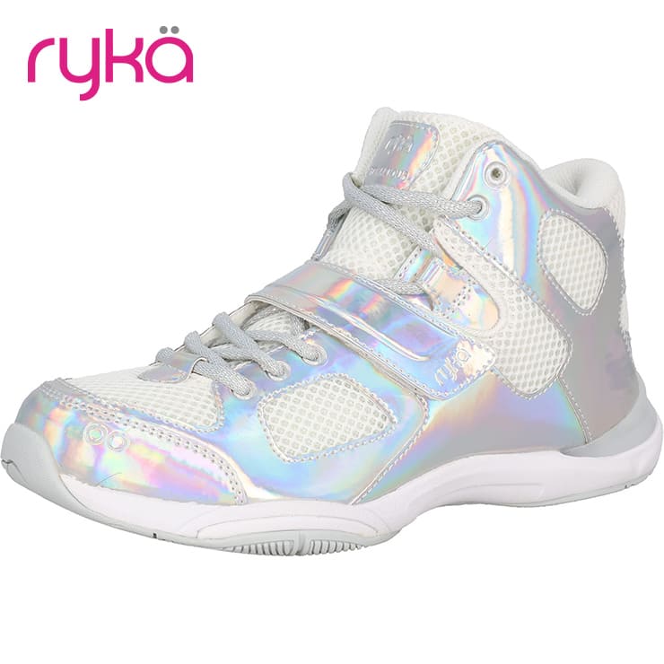 楽天市場】フィットネス ライカ シューズ（靴サイズ（cm）24.5）の通販