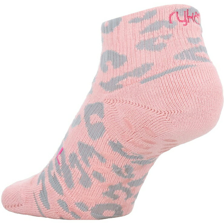 ryka ライカ ソックス 丈9cm 23-2...の紹介画像2