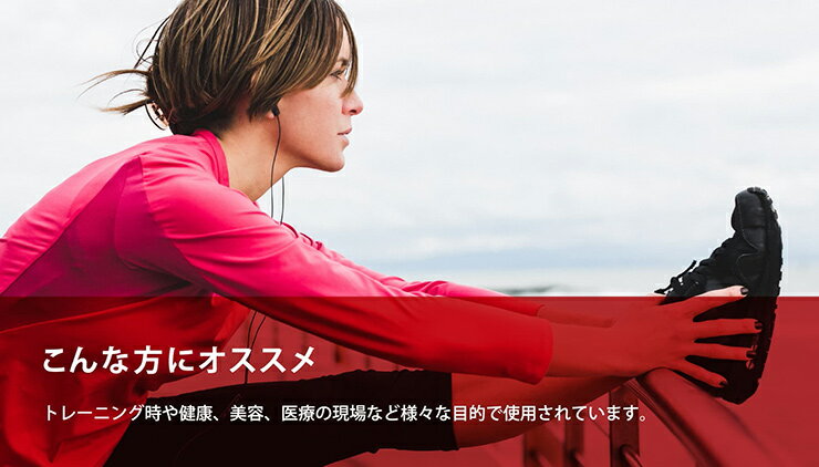 正規販売代理店 Abound -アバンドオレン...の紹介画像2