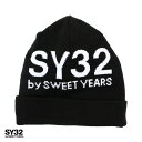 AEgbg SY32 by SWEET YEARS GXC32 S jbg Lbv BLACK FREE hw