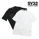 SY32 GXC32 VRS rbO TVc BLACK WHITE FREETCY