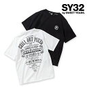 SY32 GXC32 rbO TVc EXPRESS DELIVERY BLACK WHITE FREETCY