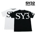 SY32 GXC32 rbO S TVc SANS SERIF BLACK WHITE LTCY XLTCY