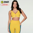 ZUMBA Yo Ki ZUMBA BOLD ugbv YELLOW XSTCY STCY