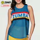 ZUMBA ズンバ 正規品 SPOR