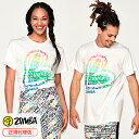 スポーツウェア おしゃれ 可愛い トップス TOPS Tシャツ 長袖 無地 シンプル フィットネス スポーツ ウォーキング ヨガ ジム ランニング 速乾 吸水速乾 吸汗速乾 ストレッチ レディース■fit787