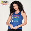 アンダーアーマー UNDER ARMOUR Tシャツ 半袖 レディース UAテック オーバーサイズド 1381230-001