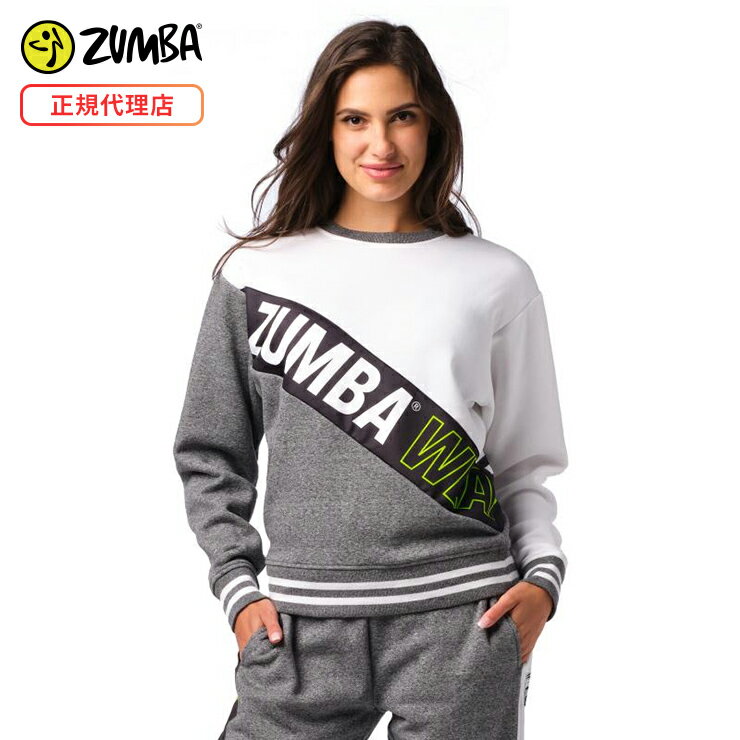 楽天市場】zumba ウェア 正規(素材(生地・毛糸)スウェット 楽天市場】zumba ウェア 正規(素材(生地・毛糸)スウェット