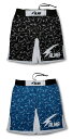 ALMA サンダー ファイトショーツ 格闘技 用品 strongsports