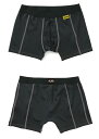 ALMA インナーパンツ ALSstrongsports 格闘技 用品