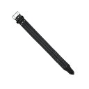 パワーベルト【マーシャルワールド製 格闘技 空手 筋トレ 器具 フィットネス】【strongsports】