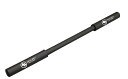 自在杖 マーシャルワールド製 空手 格闘技 用品 strongsports
