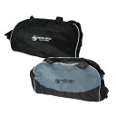 3way bag MWB03