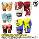 FM Boxing Glove FBGV13 マーシャルワールド製 格闘技 グローブ ボクシング 空手 筋トレ フィットネス strongsports