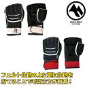マーシャルワールド RF フィストガード FG29-RF 空手 サポーター 格闘技 用品 KARATE strongsports