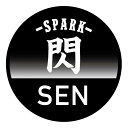 形/試合空手衣 閃 SEN 空手着 東海堂 空手 道着 strongsports|詳細画像