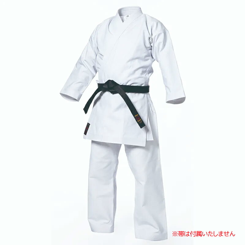 東海堂 空手着 《躍動 YAKUDO》 TSA 空手 道着 格闘技 胴着 胴衣 strongsports