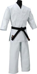 躍動 YAKUDO 5号-5.5号 TSA 格闘技 用品 東海堂 KARATE 胴着 胴衣 空手 道着 空手着 strongsports