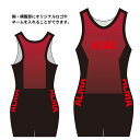 シングレット ウィメンズ03 SIW3 受注生産 マーシャルワールド製 レスリング ウエイトリフティング