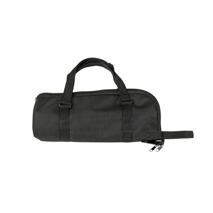 乐天商城 - STS プリズム収納ケース PDB-30