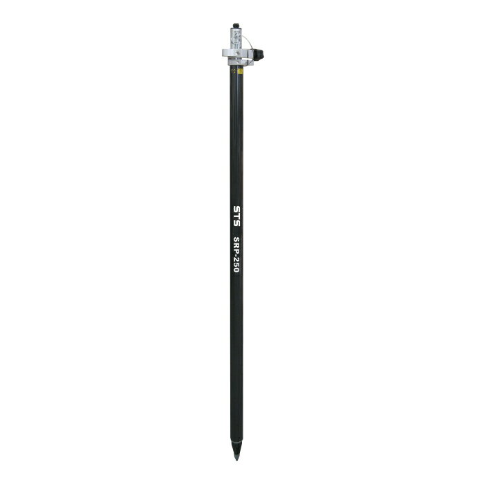 Rakuten - STS GNSSポール SRP-250