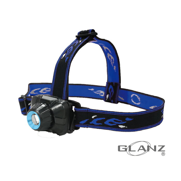 Rakuten - GLANZ LEDヘッドライト RVH07R