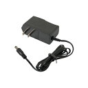 STS 専用充電器 SAC-500A