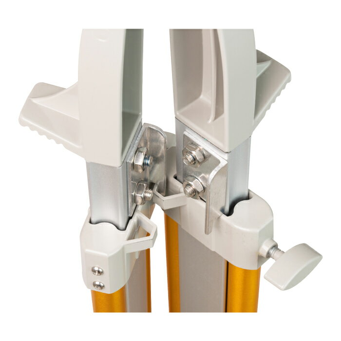 STS ����߻��� SOK-GL2