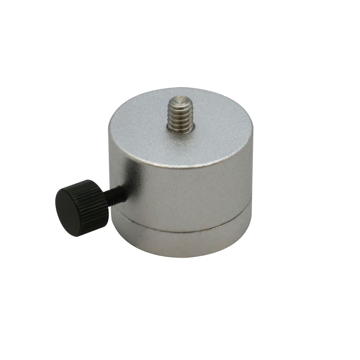 STS 1/4インチ変換アダプター AD-8541