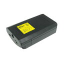 STS SLH-600 充電式電池 BTSL600