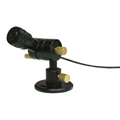 STS グリーンマーキングレーザー GML-7010